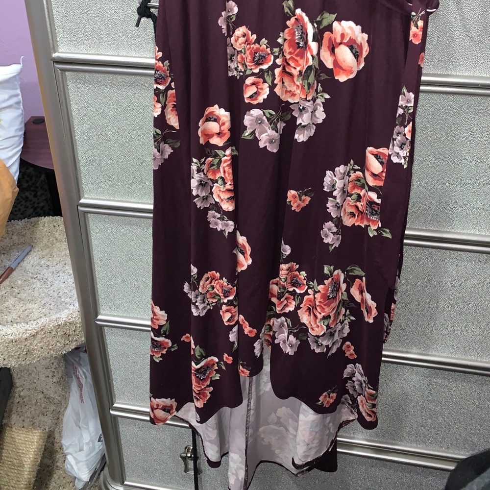 Dress - Picture 4 of 6